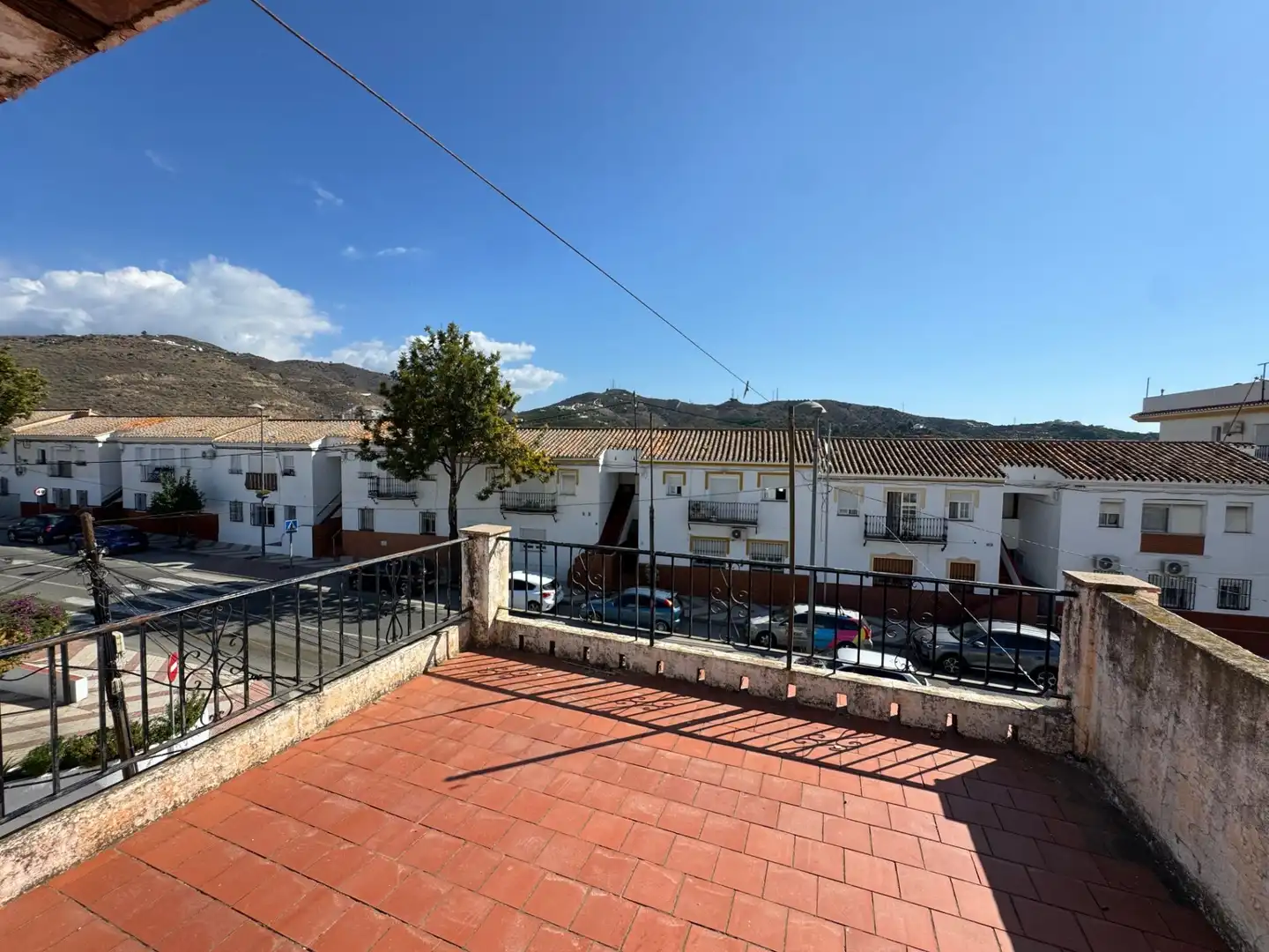Country house for sale in nuestra señora de las nieves, imagen 33