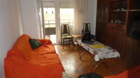 Foto 5 de Pis en venda a San Pedro y San Felices, Burgos