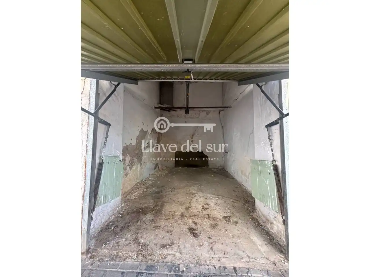 Maison à vendre à Casco Antiguo, imagen 9