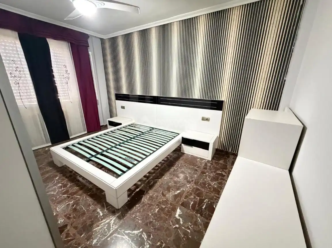 Wohnung mit Terrasse zum Verkauf in Martos, imagen 17