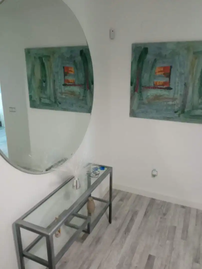 Flat for sale in Salou  with Heating, Private garden and Swimming Pool
