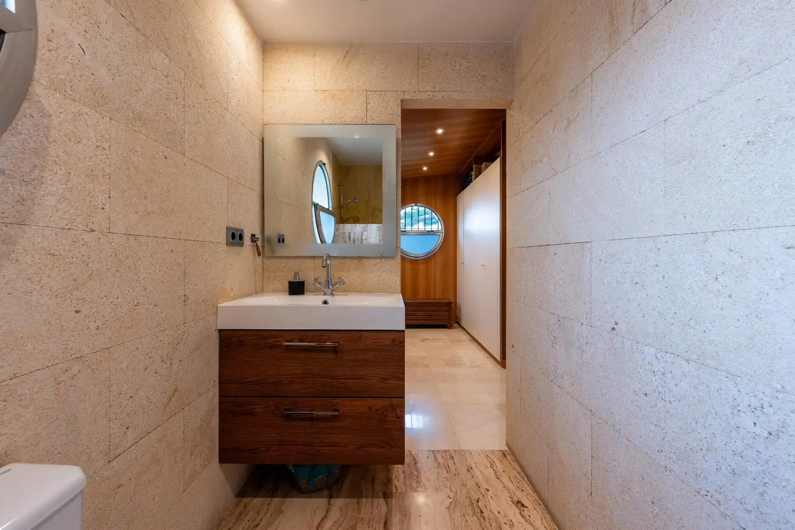 Villa avec piscine à vendre à Nuevo Bulevar, imagen 34