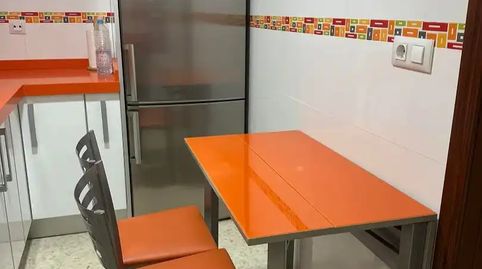 Foto 5 de Pis de lloguer a Avenida la Pólvora, 10, Zona Carrefour, Rota