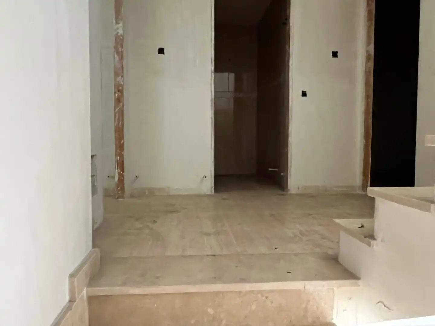 Casa o xalet en venda a CANTO DE LA VIRGEN, 14, Sotillo de la Adrada