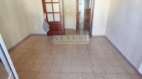 Photo 3 of Flat for sale in Centro, Cáceres Capital