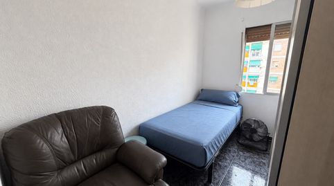 Foto 3 de Piso en venta en Calle Gerdera, Sant Ildefons, Cornellà de Llobregat