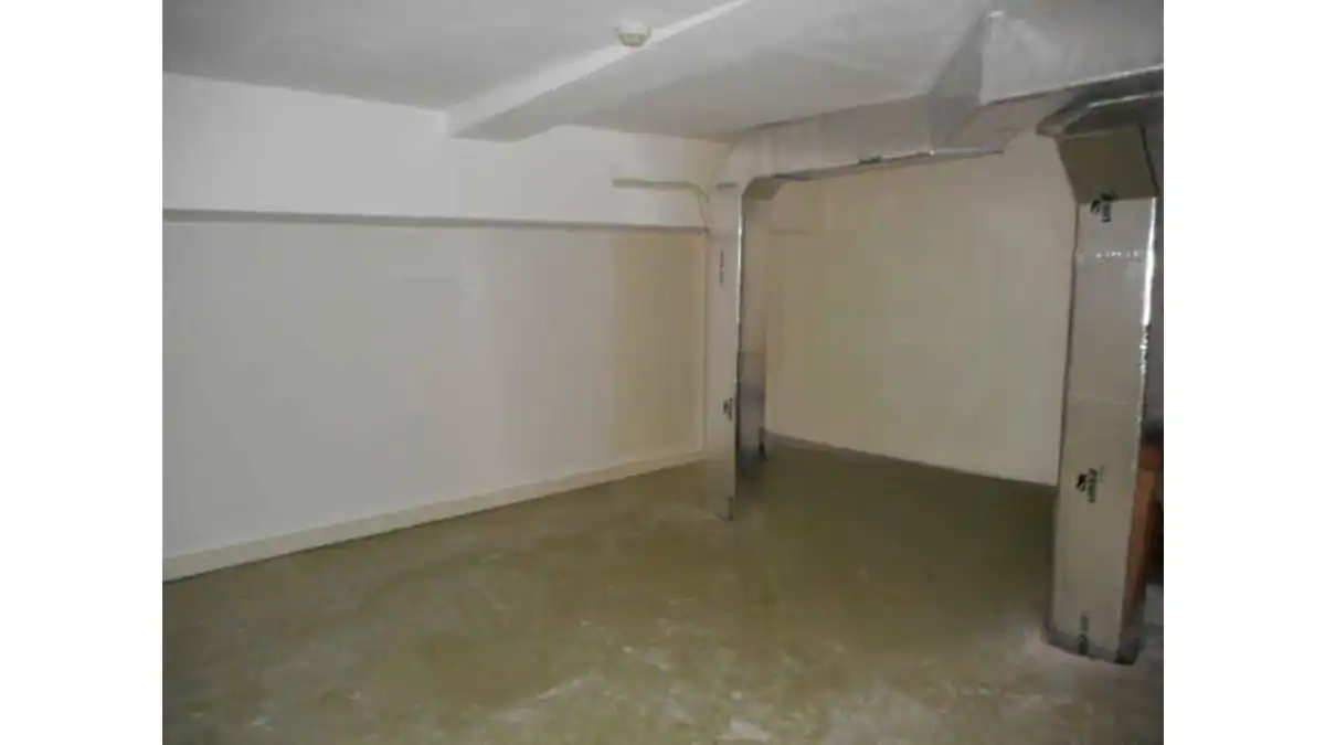 Geschaftsraum zum Verkauf in Vigo 