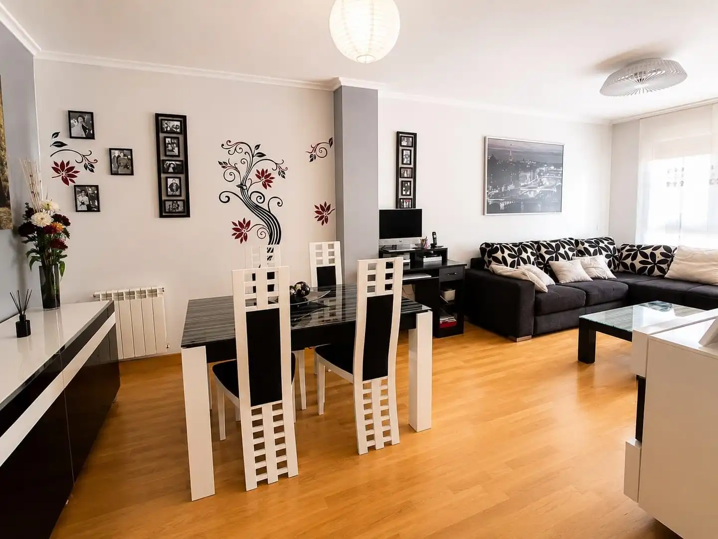 Wohnung mit Aufzug zum Verkauf in Calle  Sorbona, imagen 7