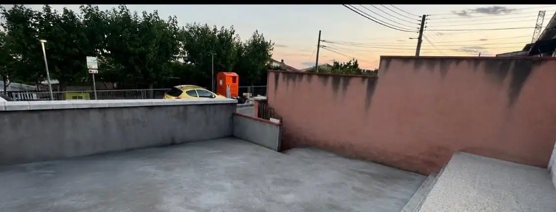 Casa adosada en venda a collbato, Mas d'en Gall