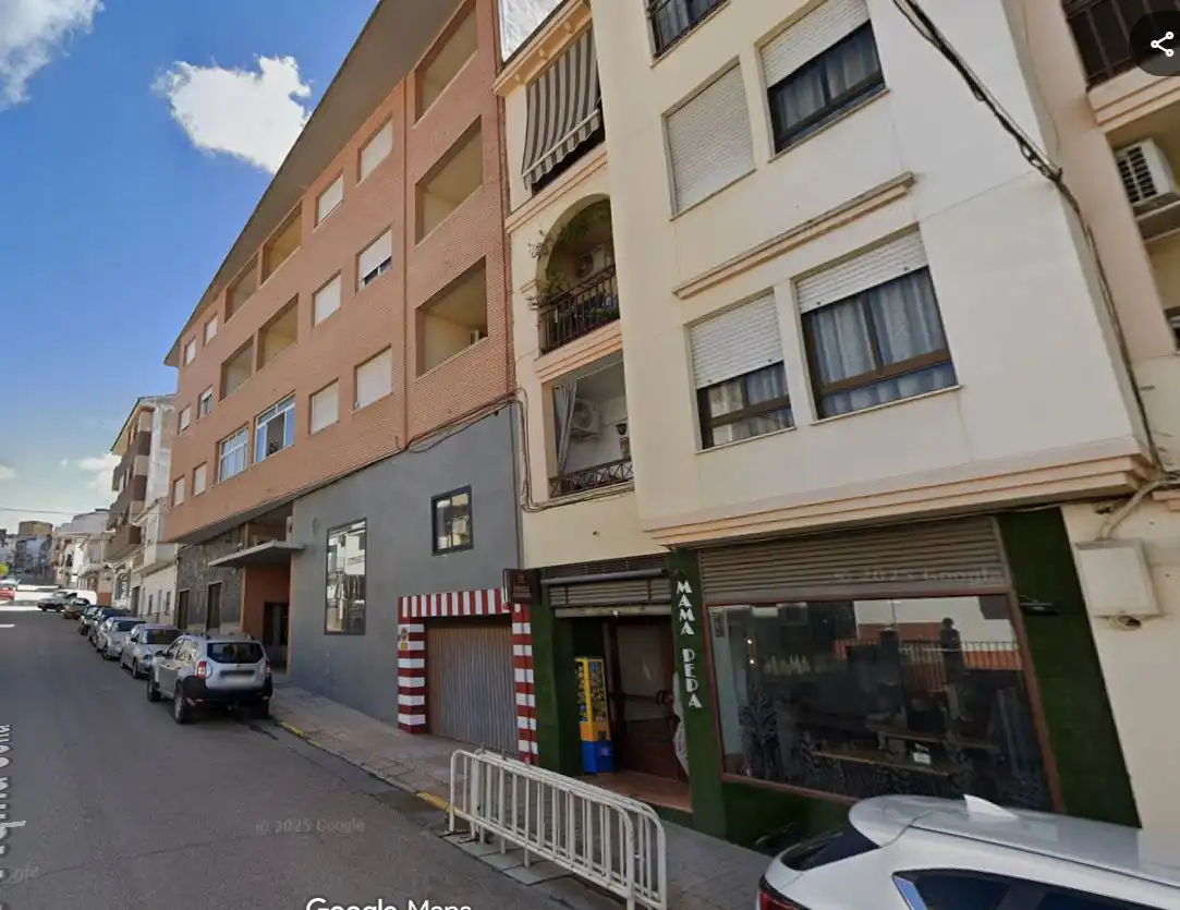 Local commercial à vendre à Calle Reina Sofía 45, imagen 9