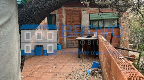 Foto 5 de Casa o chalet en venta en N/a, Don Benito, Badajoz