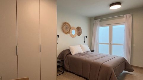 Foto 2 de Dúplex de alquiler en Pueblo - Urbanizaciones, L'Alfàs del Pi