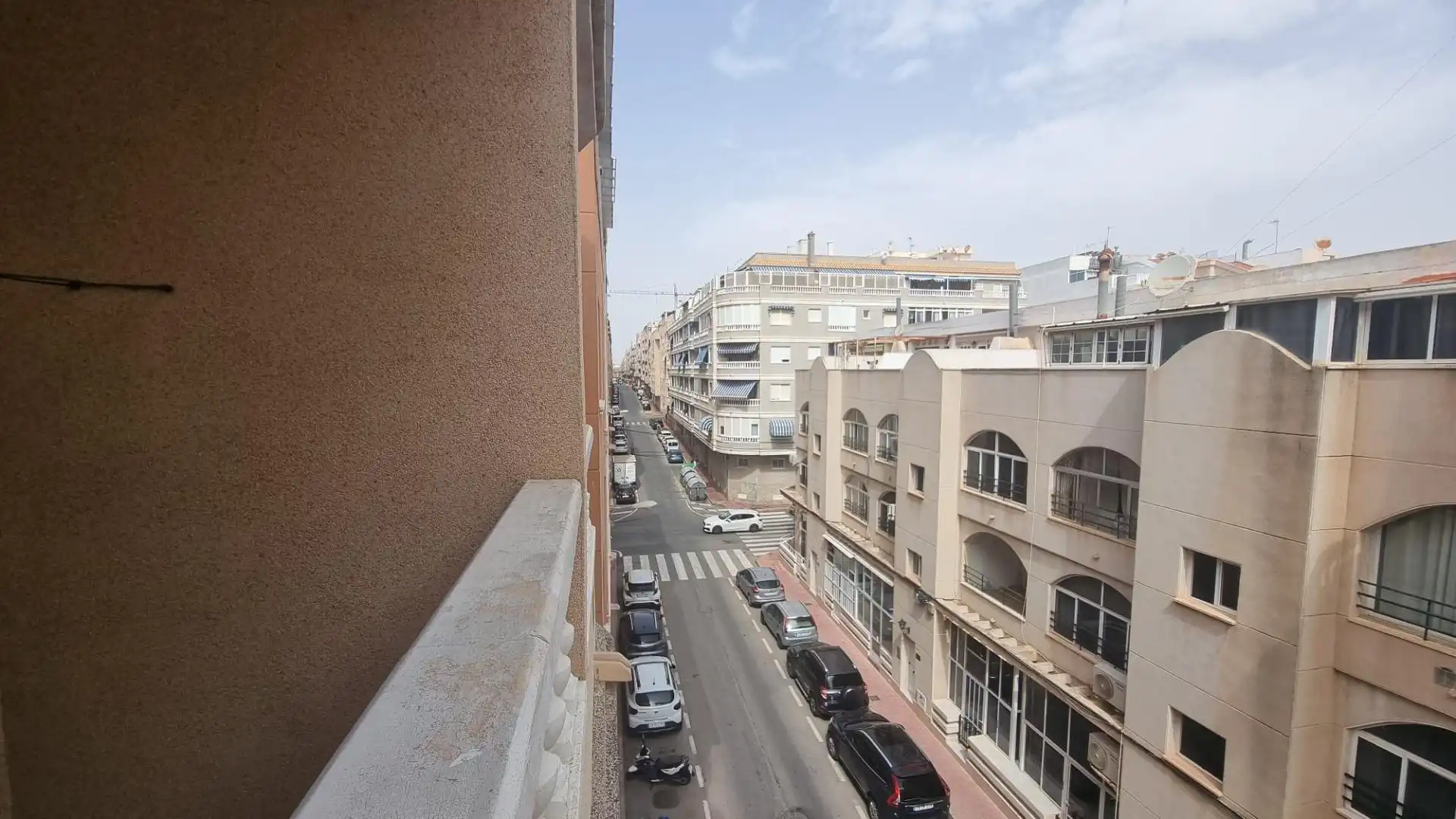 Apartament en venda a Centro, imagen 15