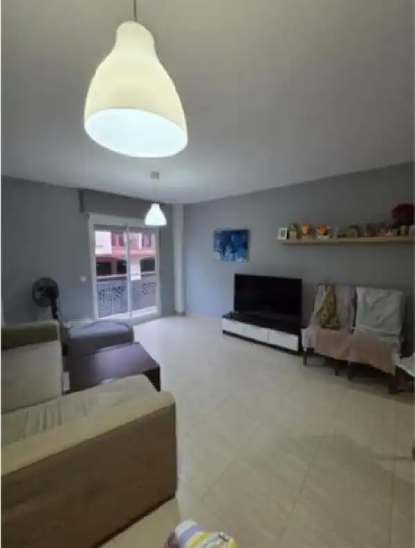 Wohnung mit Terrasse zum Verkauf in Catral, imagen 3
