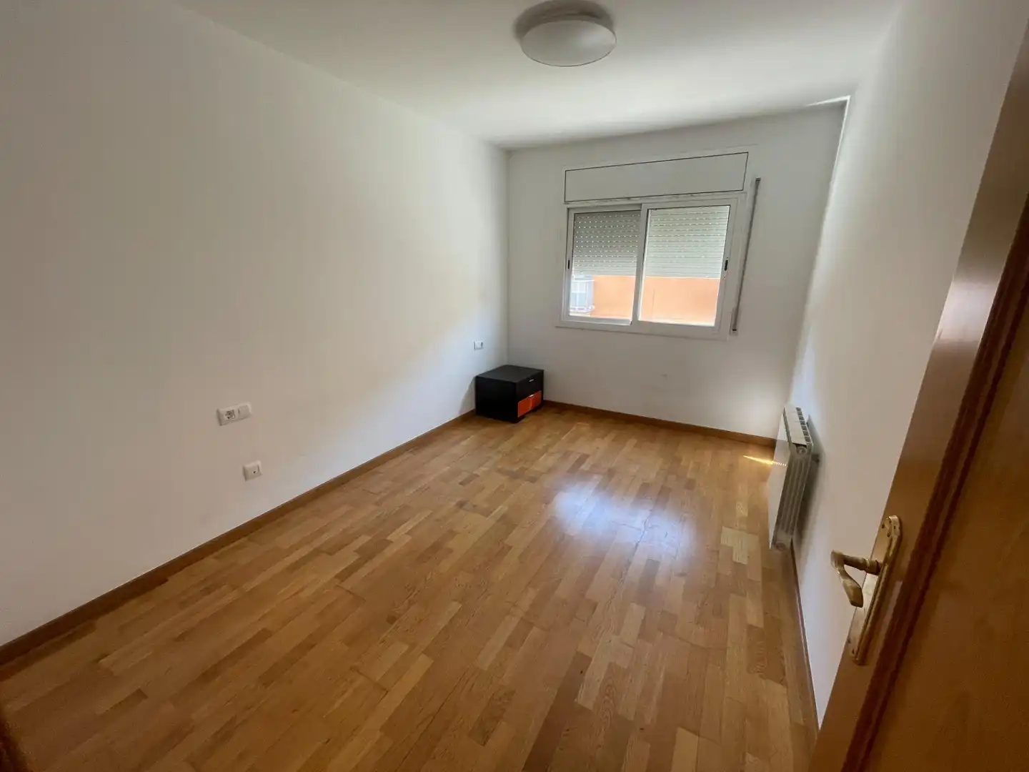 Casa amb terrassa en venda a Sant Andreu de la Barca, imagen 14