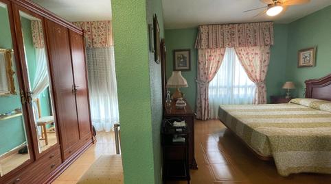 Foto 5 de Finca rústica en venda a N/a, -1, Las Viñas, Guardamar del Segura