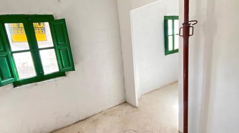 Photo 4 of House or chalet for sale in Sigüenza, Guadalajara