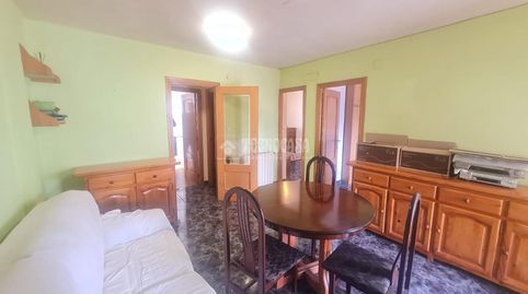 Photo 3 of Flat for sale in Salvador Allende, Zaragoza Capital