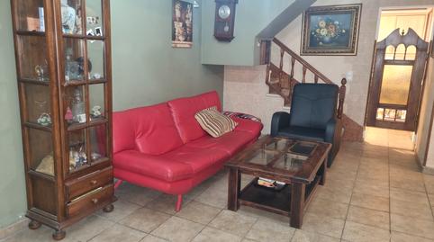 Photo 2 of Single-family semi-detached for sale in Calle Casas Andaluzas 2, San Andrés Golf, Chiclana de la Frontera