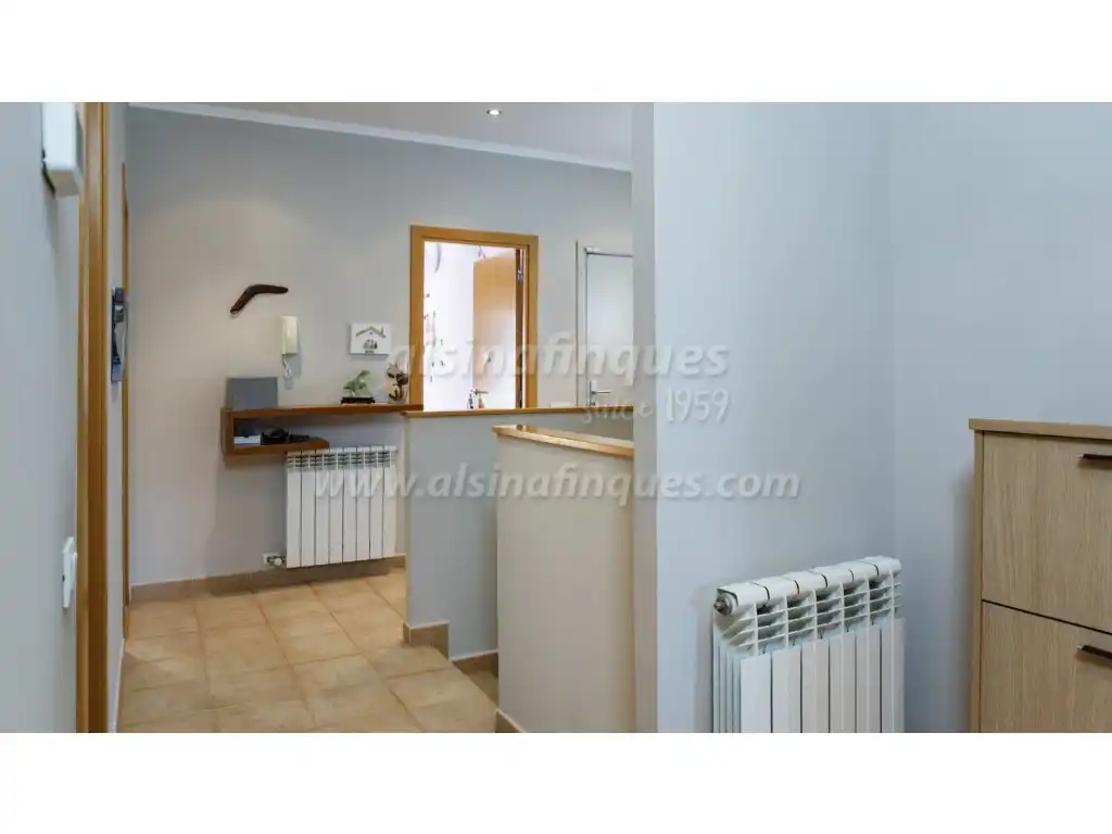 Terraced house with pool for sale in Calle Pius Font I Quer, imagen 21