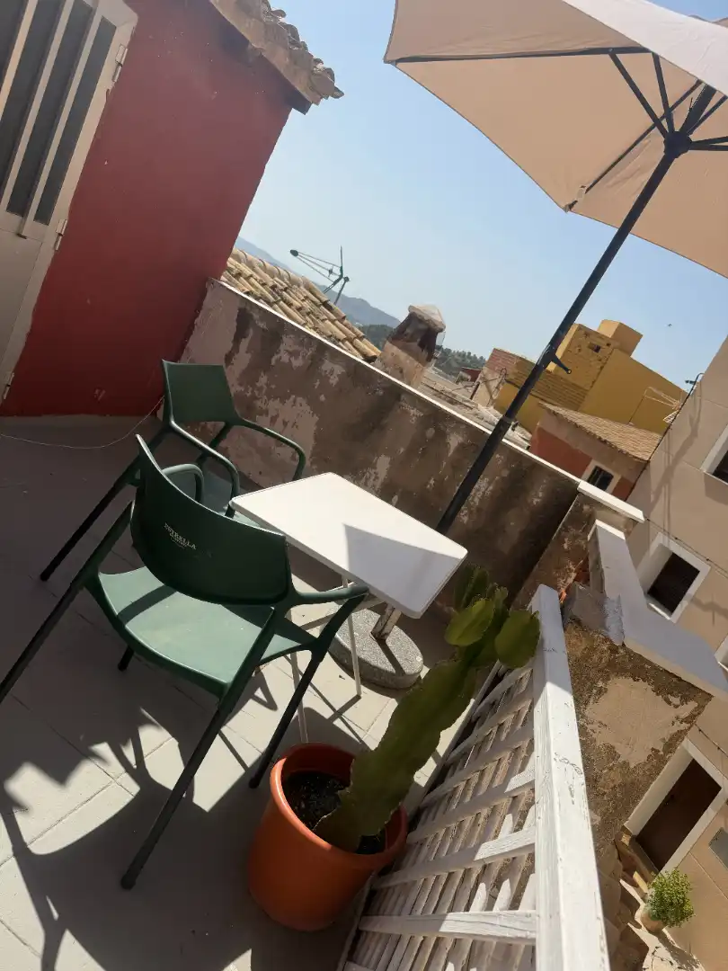 Adossat en venda a Jijona / Xixona, imagen 20