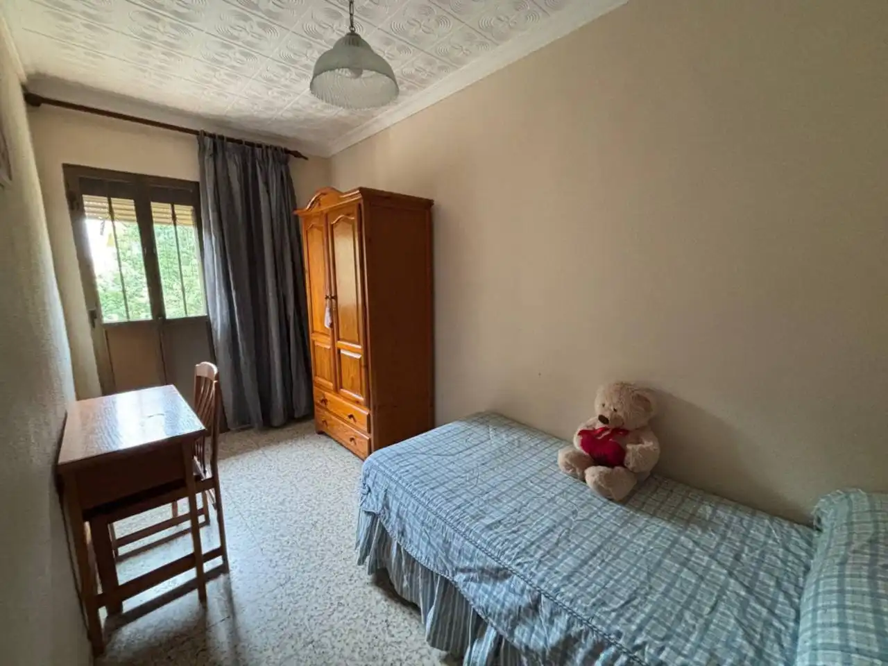 House for sale in San Bartolomé de la Torre, imagen 7