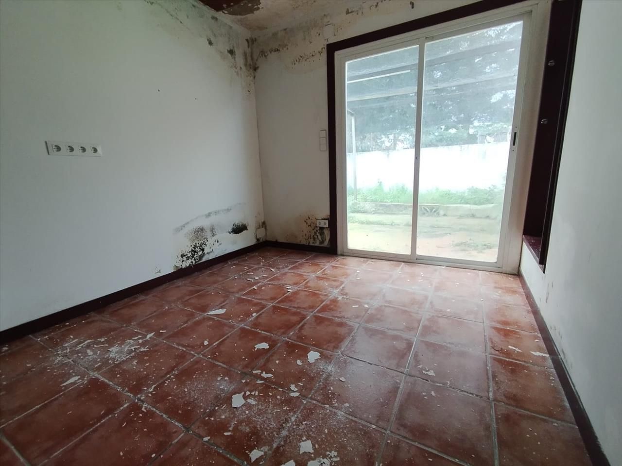 Planta baja en venta en Tossa de Mar con Terraza