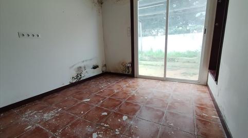 Photo 3 of Planta baja for sale in Alexandria,, Santa María de Llorell, Girona