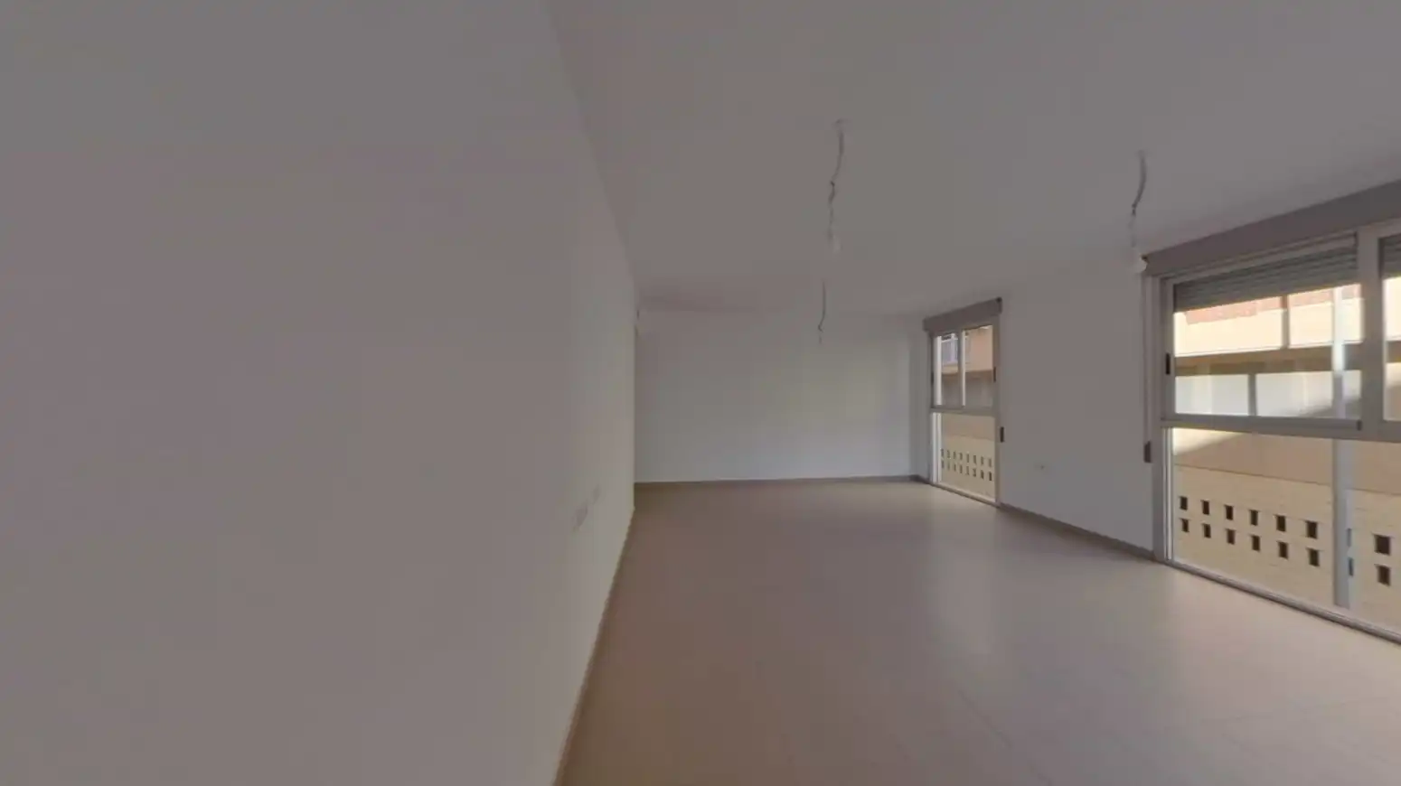 Piso en venta en Molina de Segura con Trastero