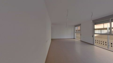 Foto 4 von Wohnung zum Verkauf in Molina de Segura - Cl Salvador, 10, Centro, Molina de Segura