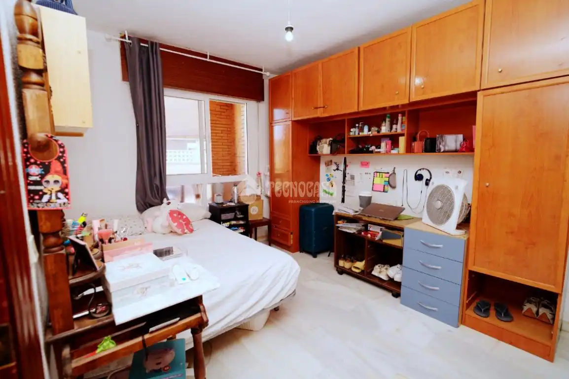 Appartamento in vendita a Zona Hospital, imagen 17
