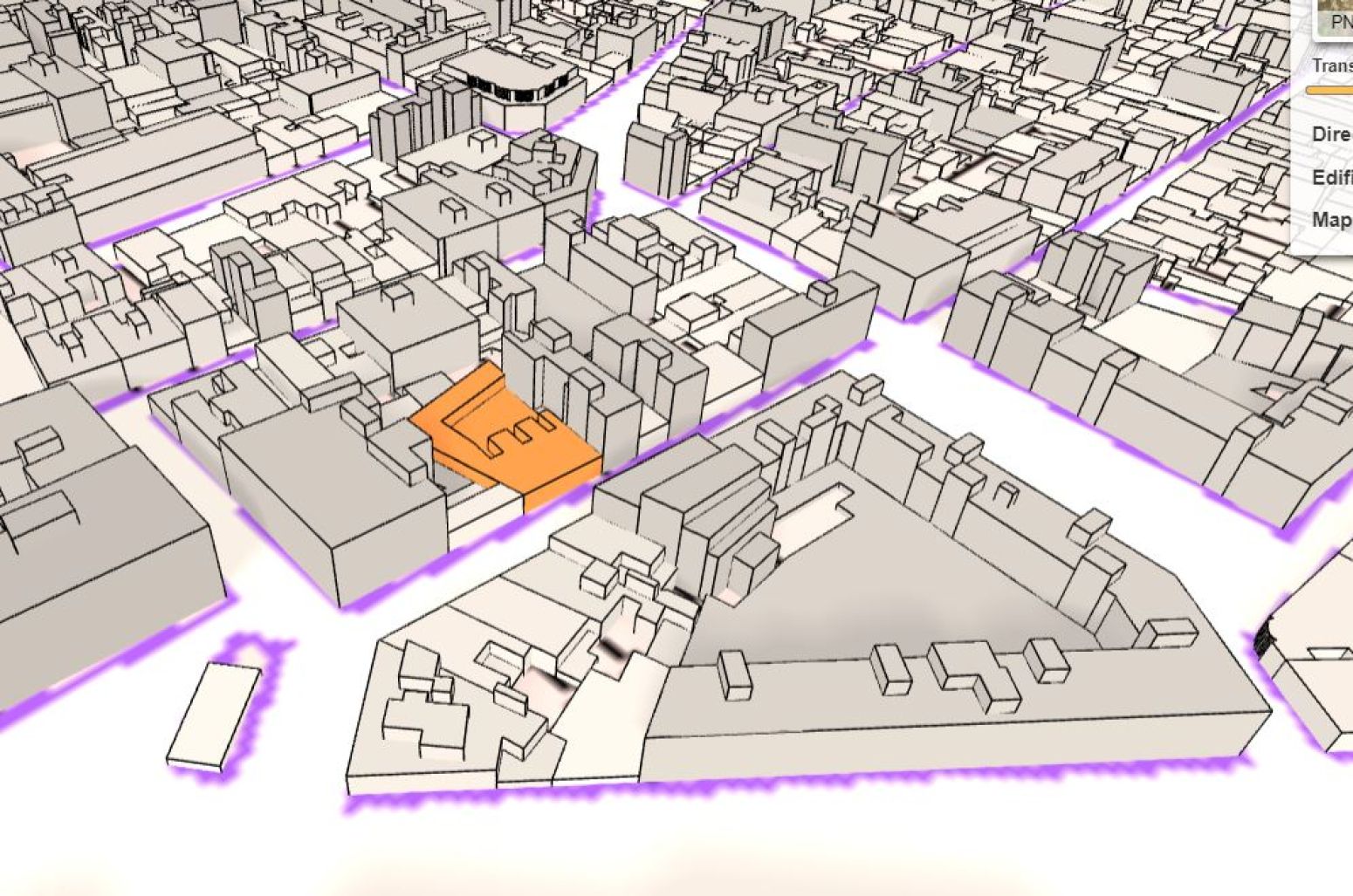 Residencial en venda a Aldaia - CL VERGE REMEI, Aldaia