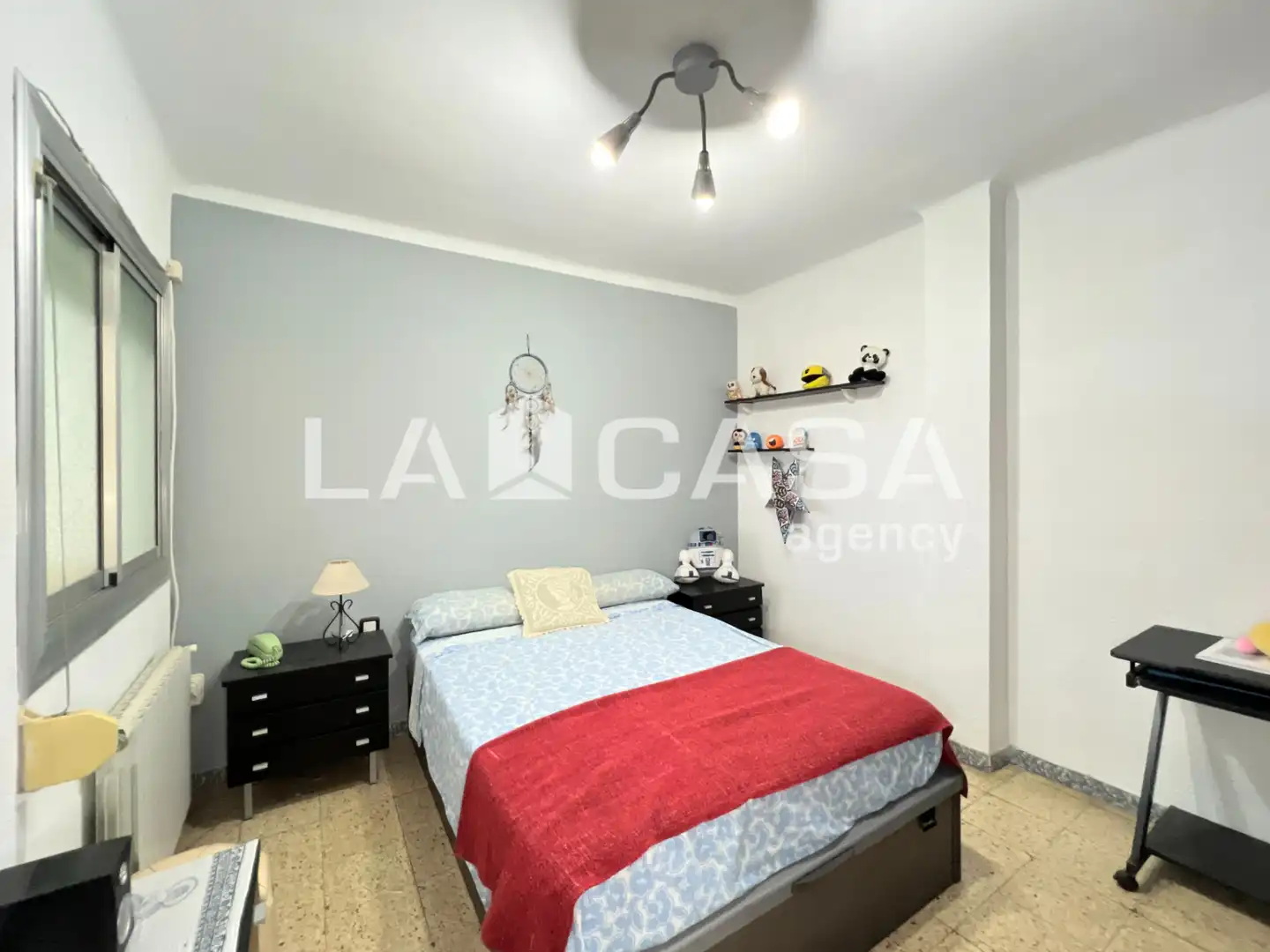 Wohnung mit Terrasse zum Verkauf in Avinguda d'Alfons XIII, imagen 16