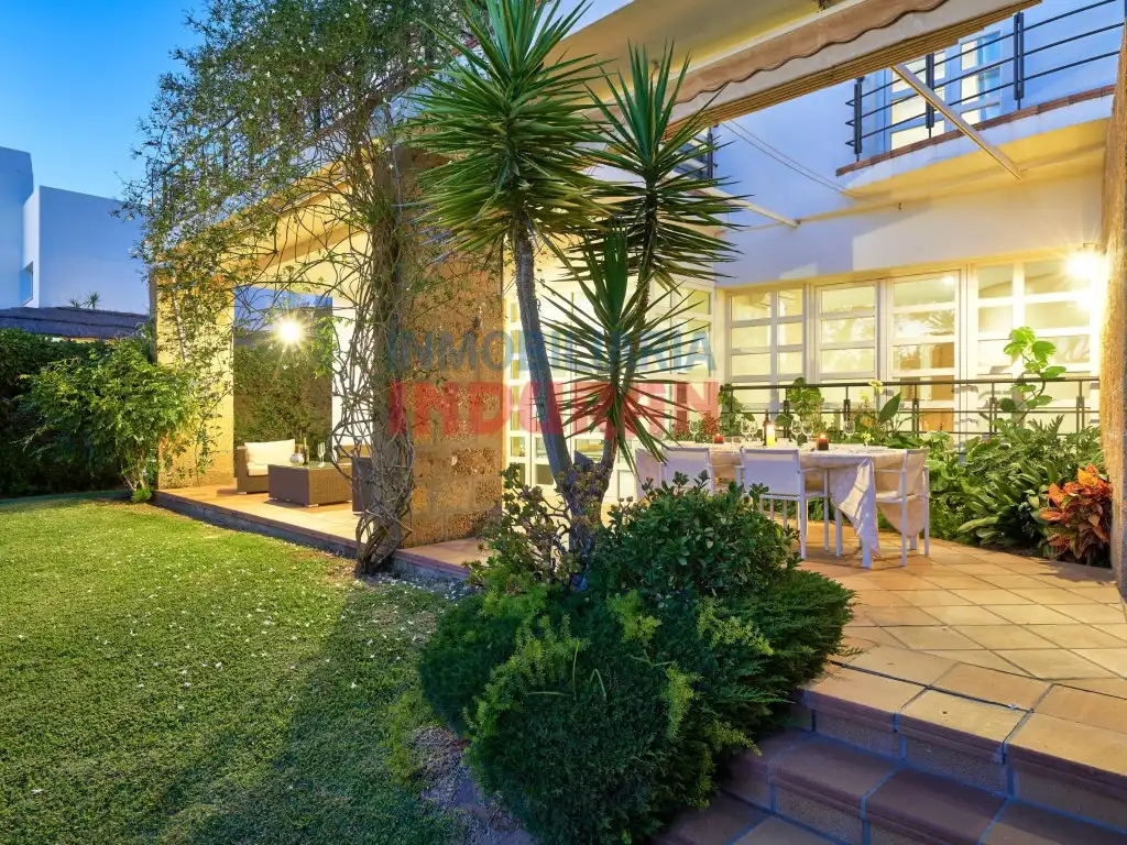 Villa in vendita a Urbanizacion Cr Grazalema, imagen 53