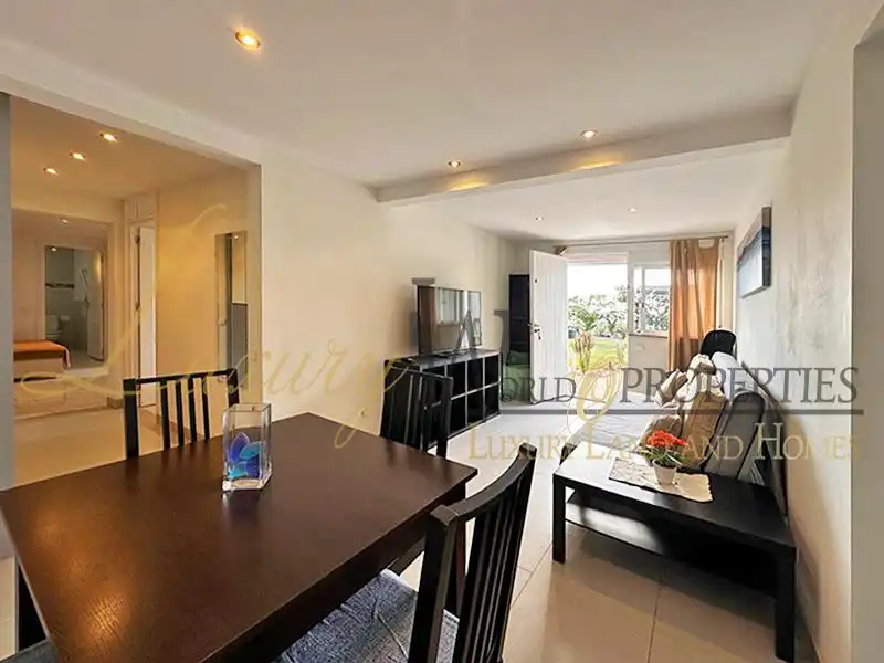 Casa con jardín en venta en La Balsa, imagen 11