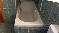 Bathroom of Flat for sale in  Zaragoza Capital