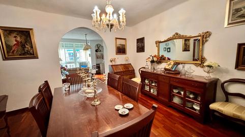 Photo 4 of Flat for sale in Calle Juan Fernandez, 20, Alameda, Murcia