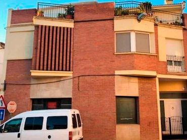 Business premises for sale in CONSTITUCIÓN 2