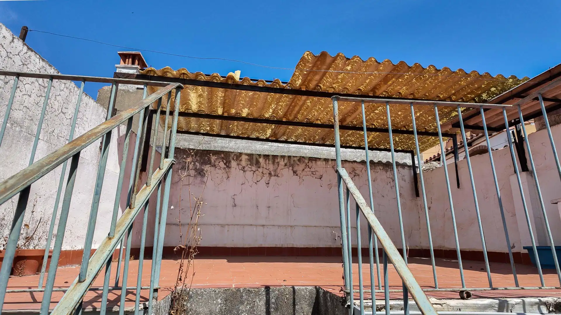 Casa o chalet en venta en Trujillo