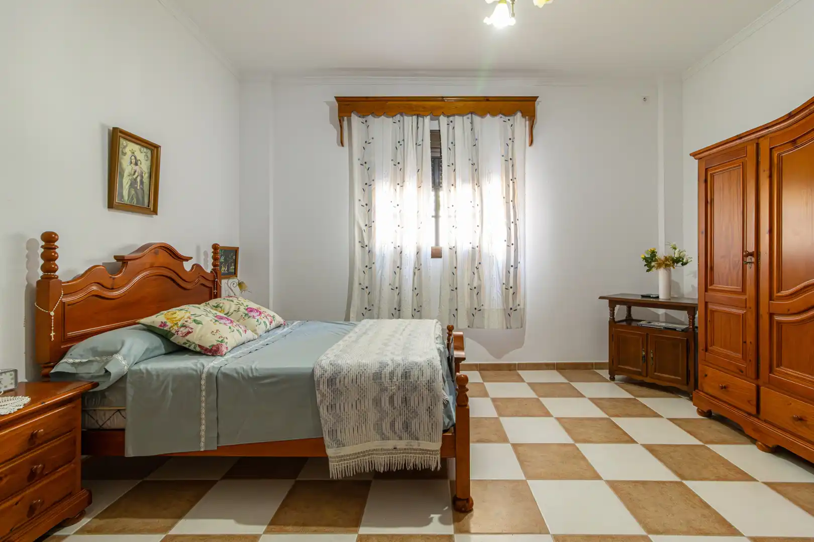 Casa en venta en Paterna de Rivera, imagen 18