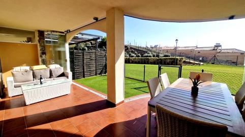 Photo 3 of Planta baja for sale in Las Gaviotas  - Carvajal, Fuengirola