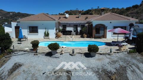 Photo 2 of Premises for sale in N/a, Iznate, Málaga