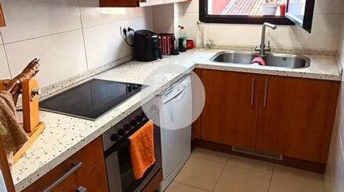 Foto 5 de Piso en venta en Ca n'Aurell, Terrassa