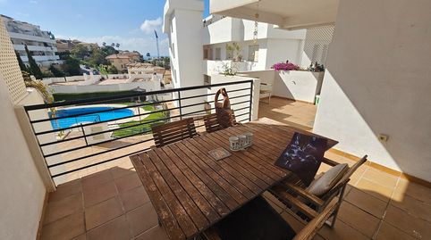 Photo 4 of Apartments for sale in Calle Cuarzo, 13, Riviera del Sol, Mijas