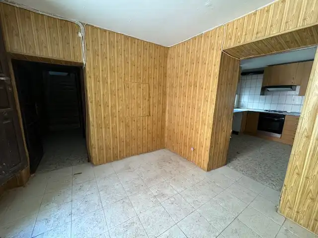 Casa rústica en venda a C/ La Virgen, imagen 11