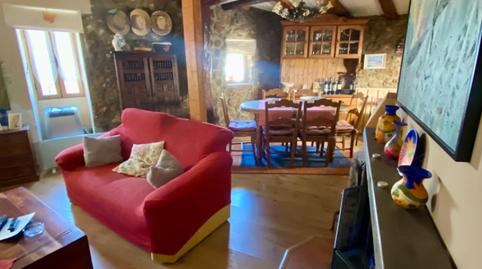 Photo 3 of Country house for sale in Cifuentes, Guadalajara