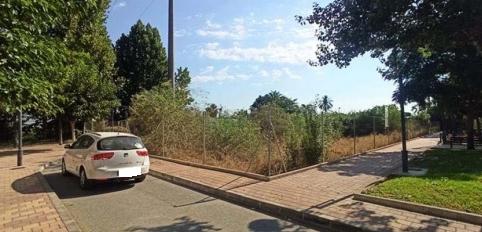 Foto 5 de Oficina en venda a Pt Sc Um-086 , Nonduermas, Murcia