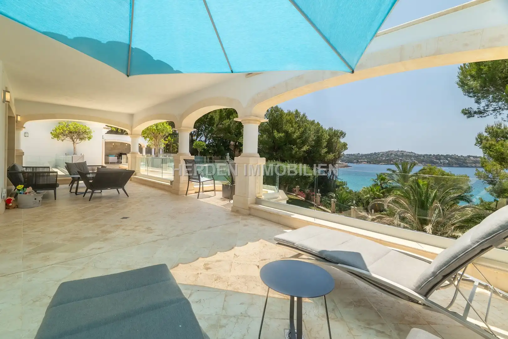 Maison avec piscine à vendre à Costa de la Calma, imagen 12
