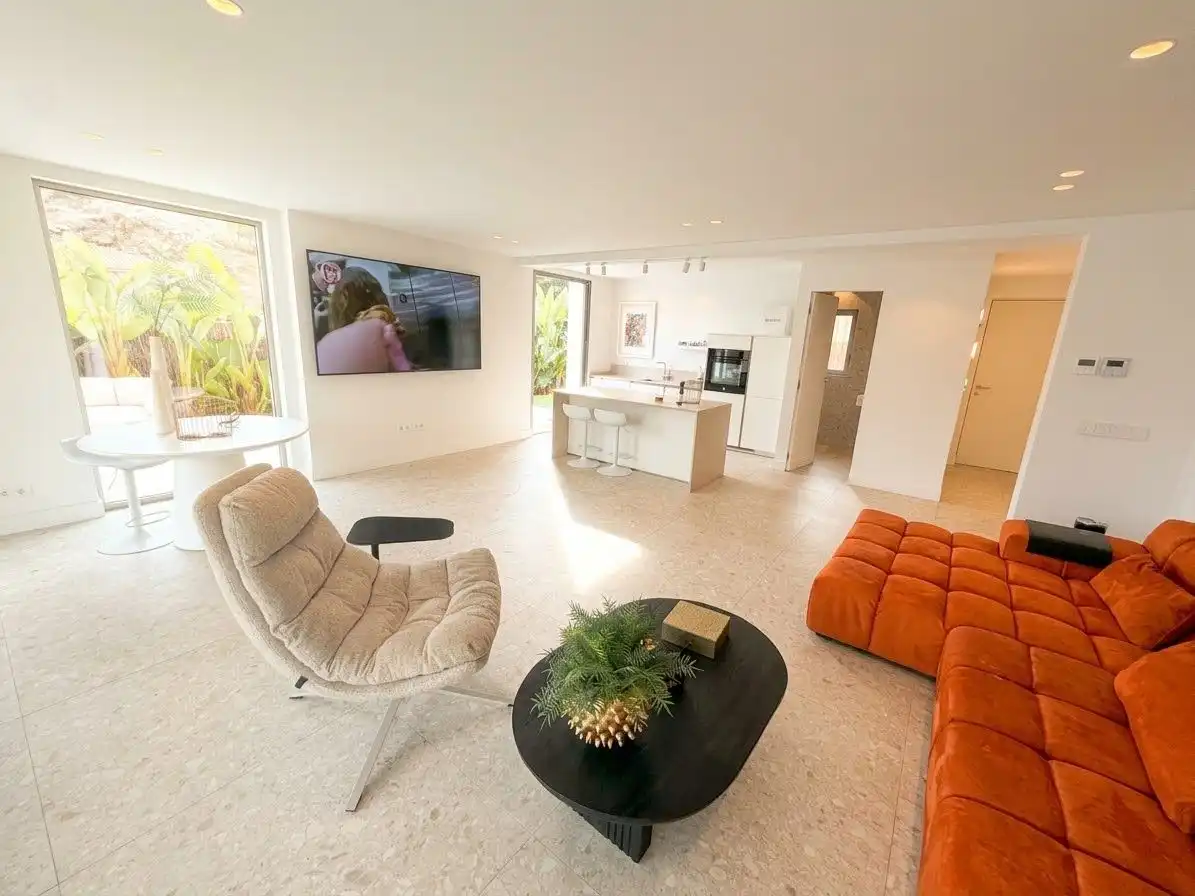 Casa o chalet en venta en Altea, Alicante
