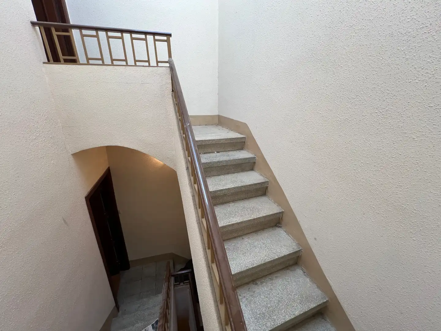 Casa adosada en venta en Vila-seca con Aire acondicionado, Calefacción y Jardín privado